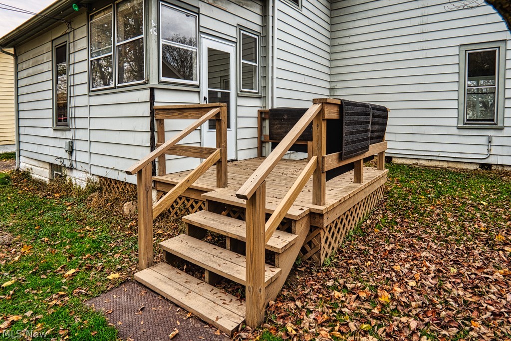 Waterworth 05 & 06 - Residential