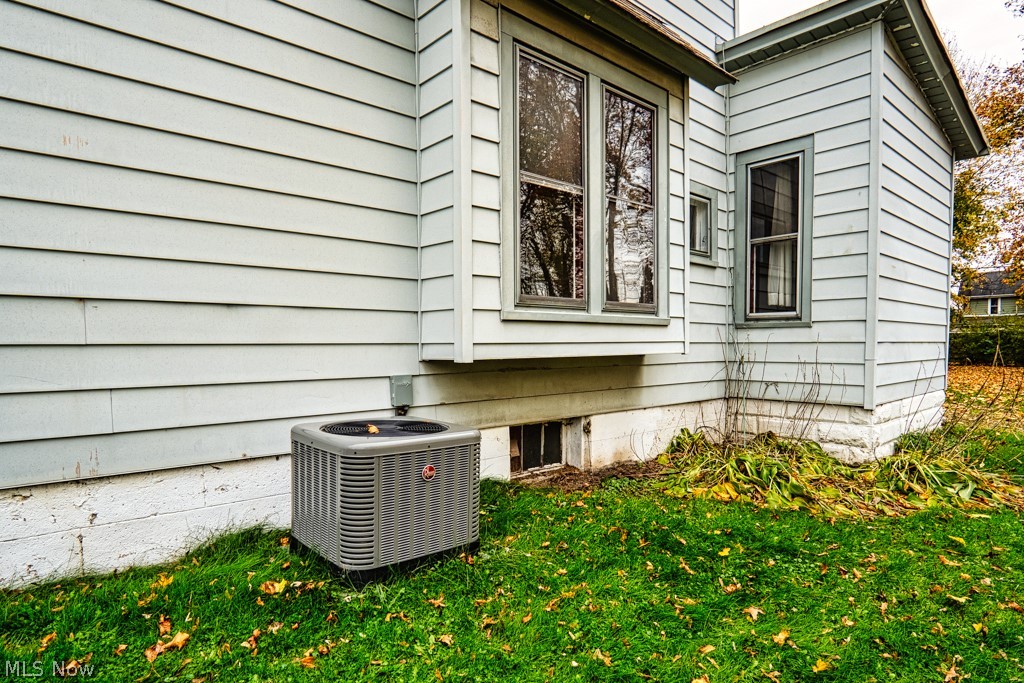 Waterworth 05 & 06 - Residential