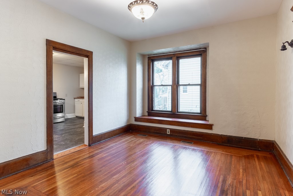 Waterworth 05 & 06 - Residential