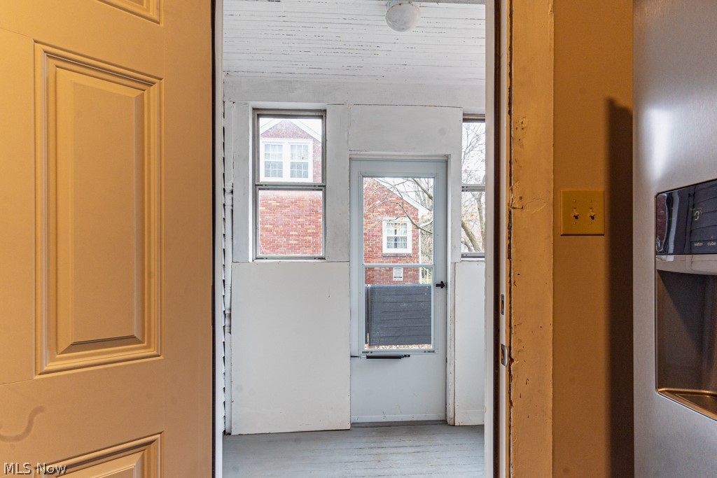 Waterworth 05 & 06 - Residential