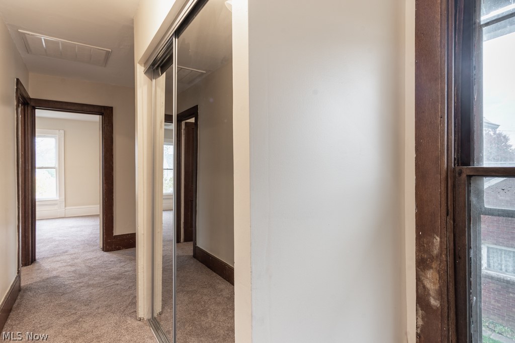 Waterworth 05 & 06 - Residential