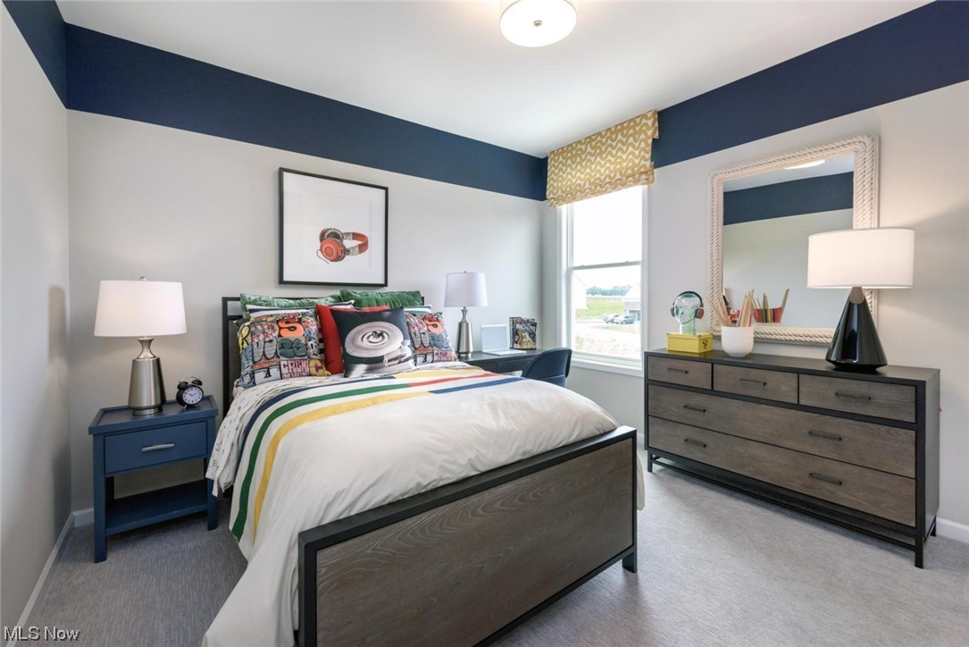 Crocker Woods - Residential