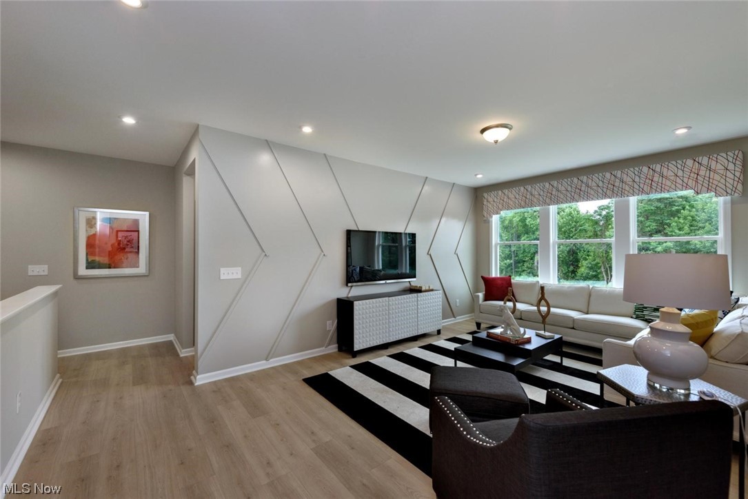 Crocker Woods - Residential