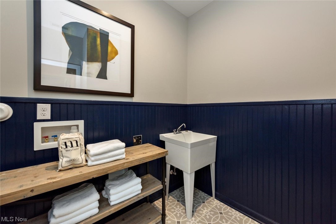 Crocker Woods - Residential