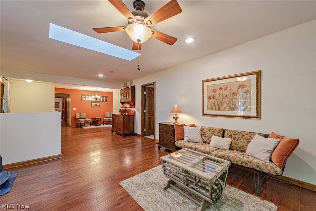 Bainbridge - Residential