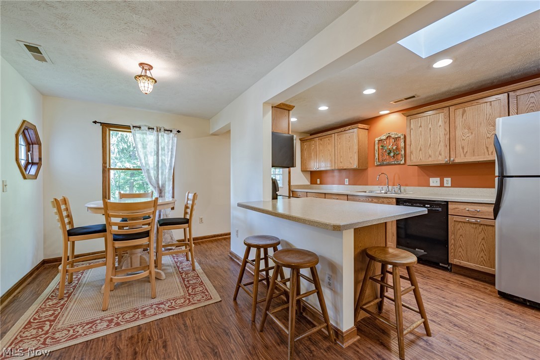 Bainbridge - Residential