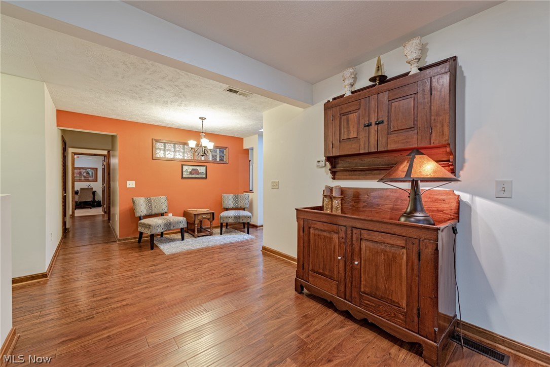 Bainbridge - Residential