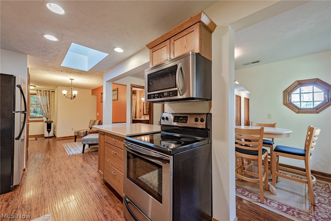 Bainbridge - Residential