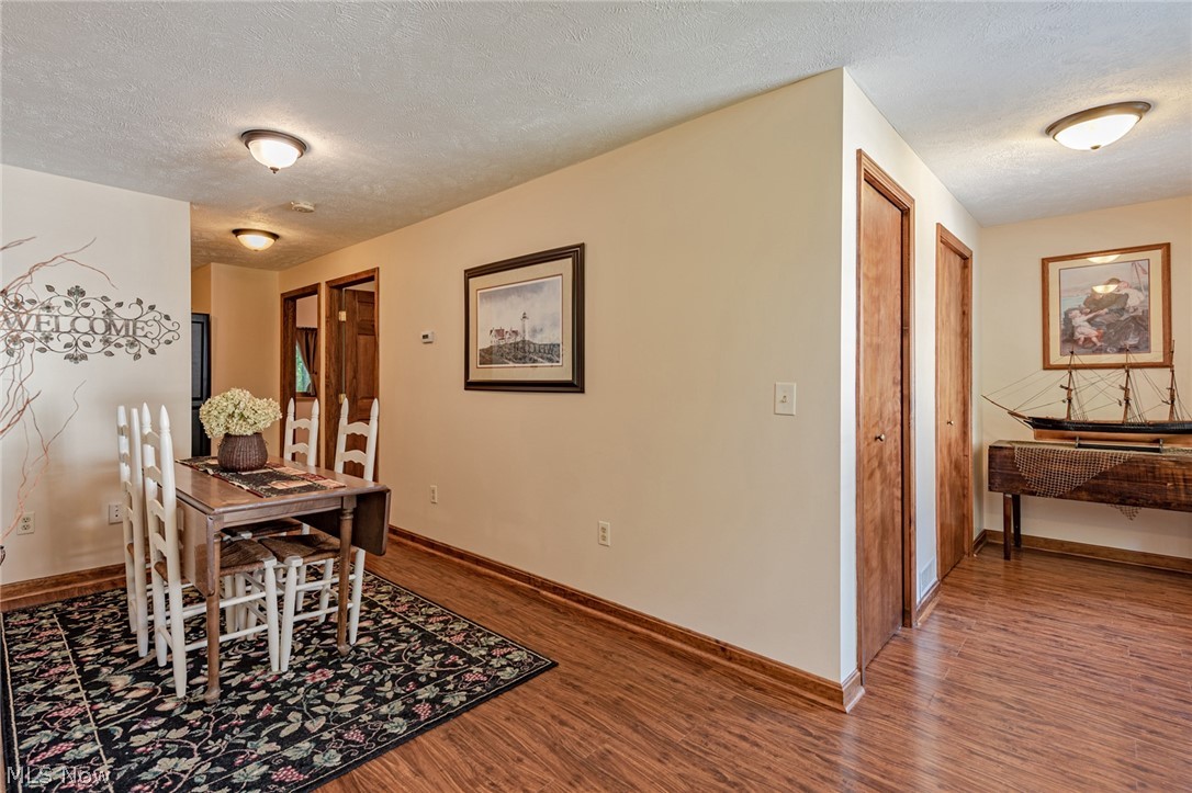 Bainbridge - Residential