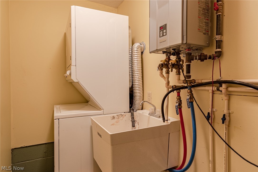 Bainbridge - Residential