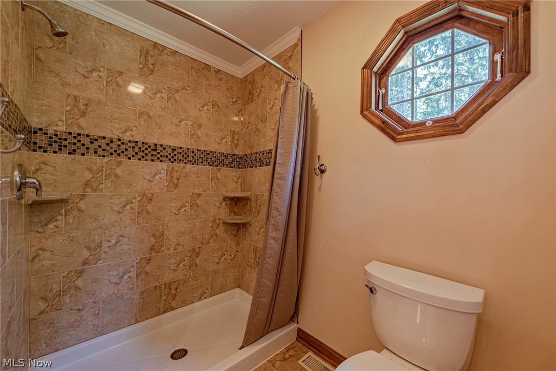 Bainbridge - Residential