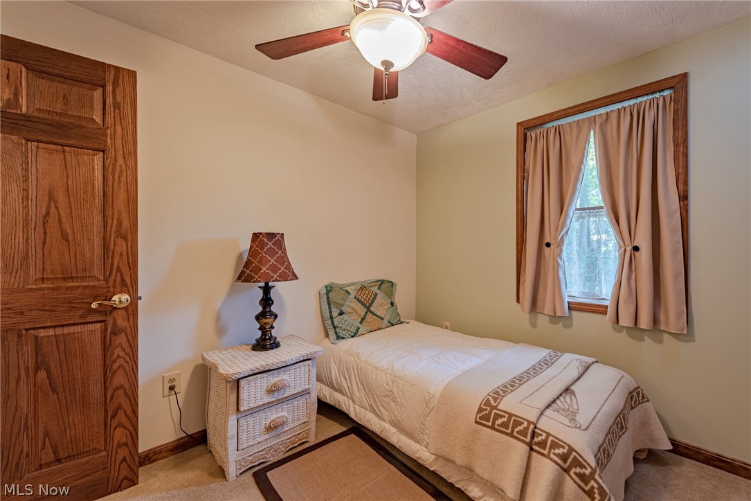 Bainbridge - Residential