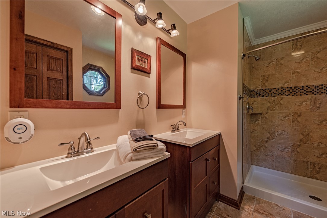 Bainbridge - Residential