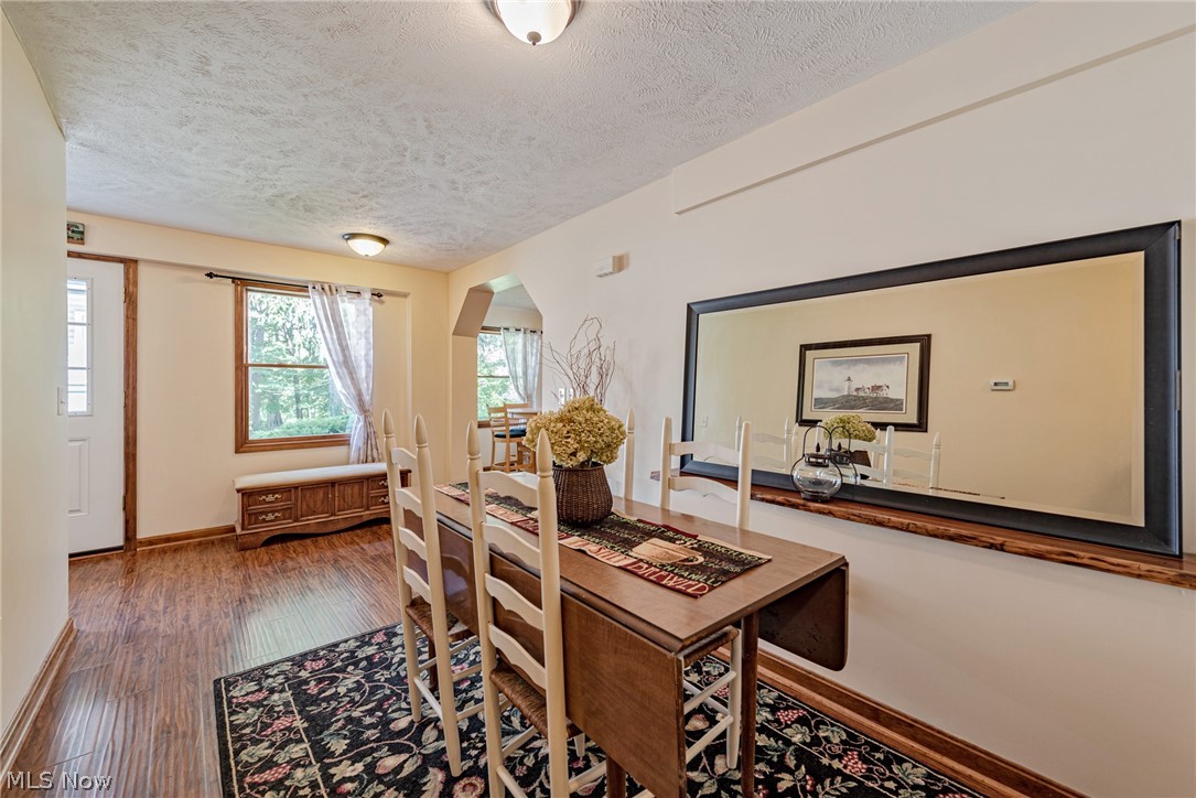 Bainbridge - Residential