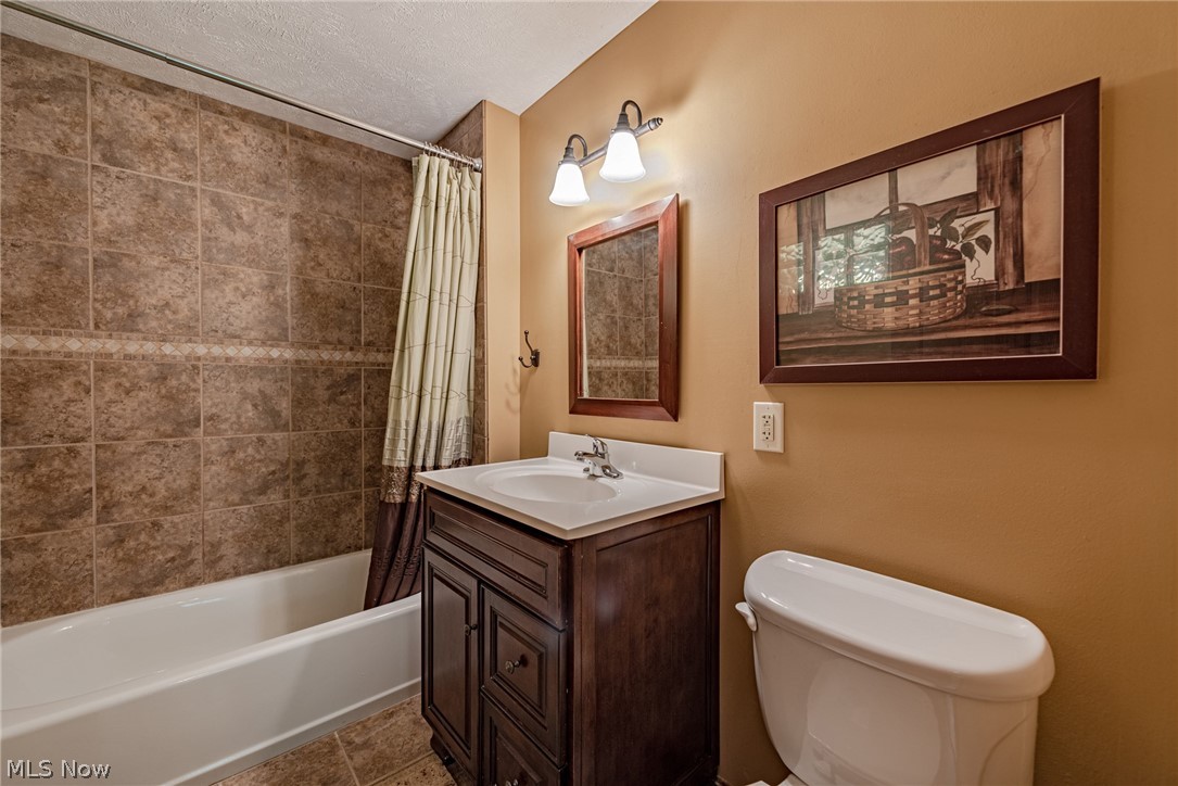 Bainbridge - Residential