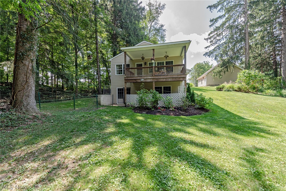 Bainbridge - Residential