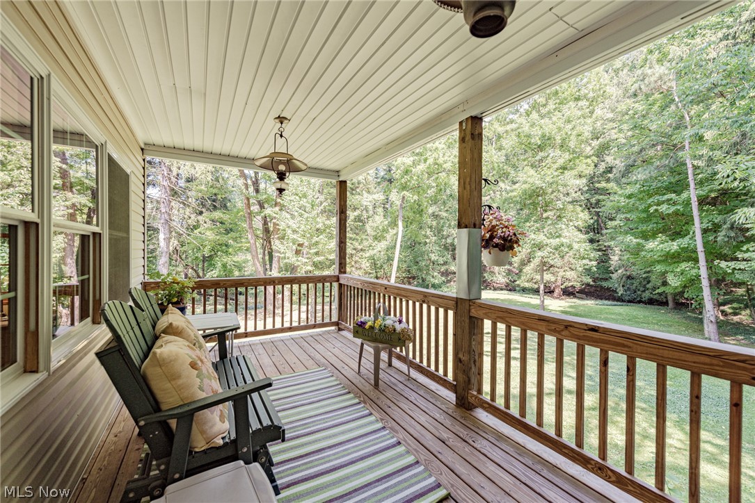 Bainbridge - Residential