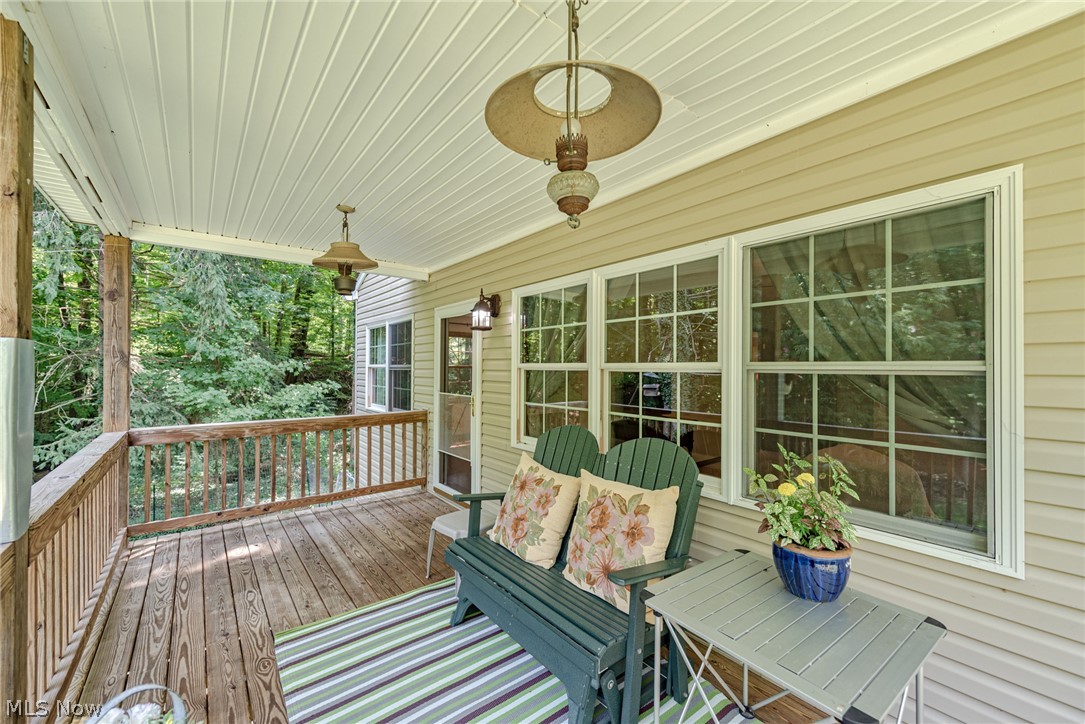 Bainbridge - Residential