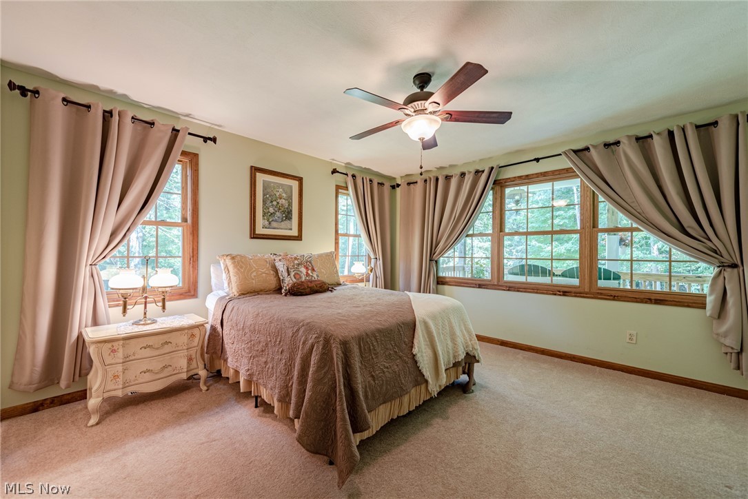 Bainbridge - Residential