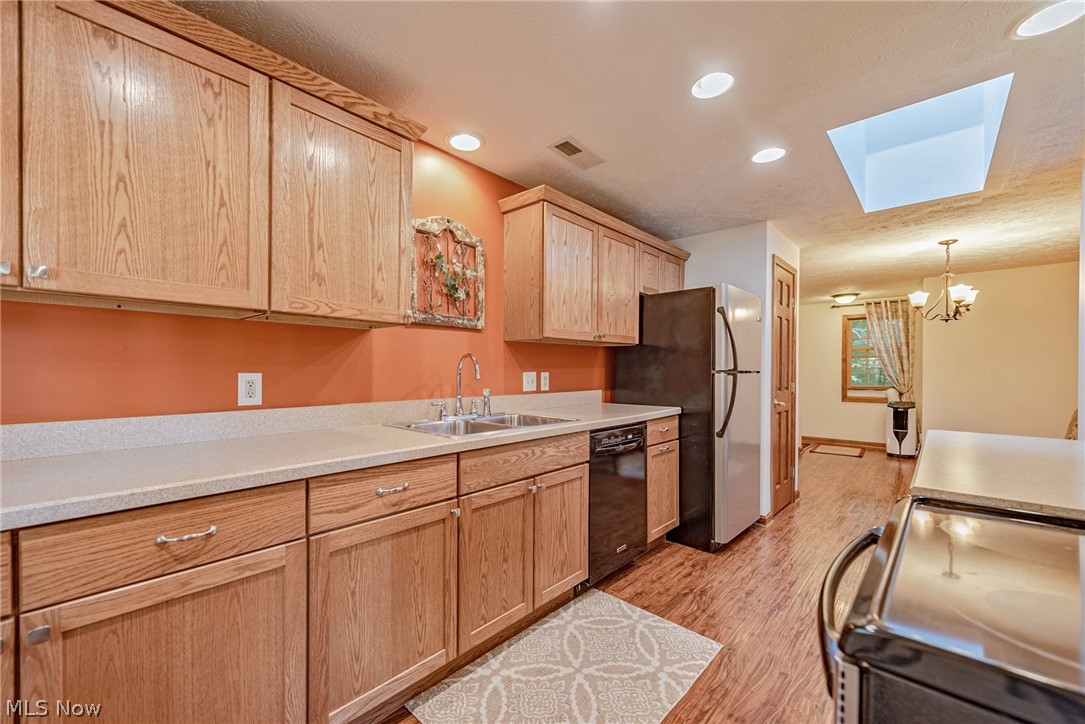 Bainbridge - Residential