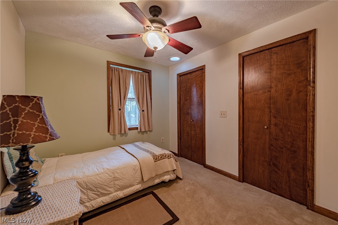 Bainbridge - Residential