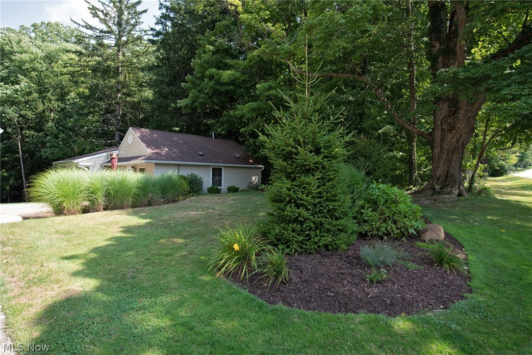 Bainbridge - Residential