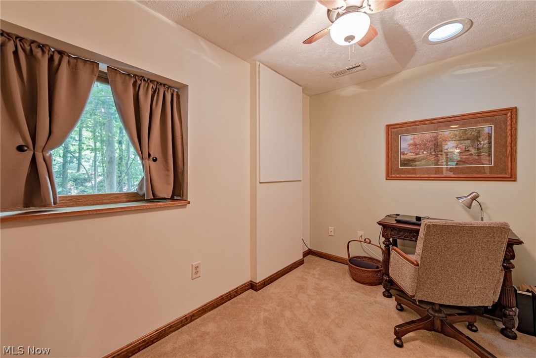 Bainbridge - Residential