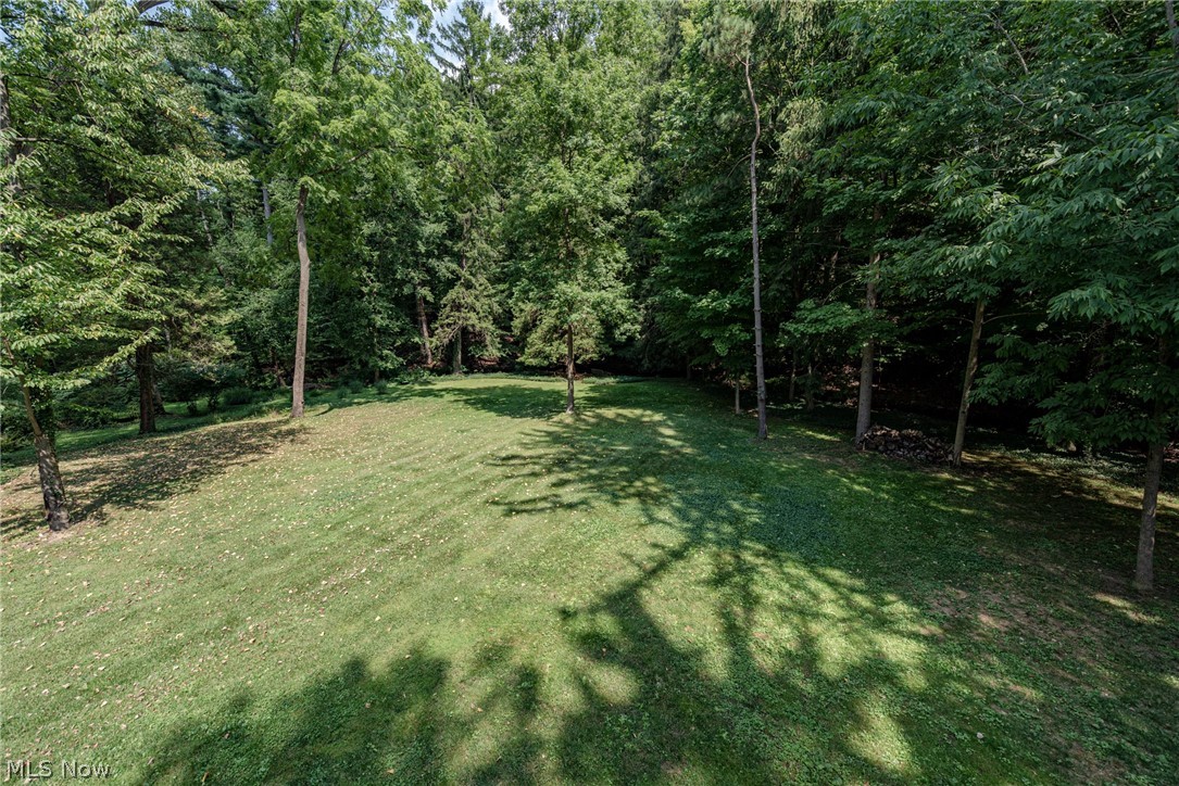 Bainbridge - Residential