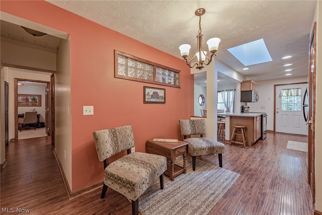 Bainbridge - Residential