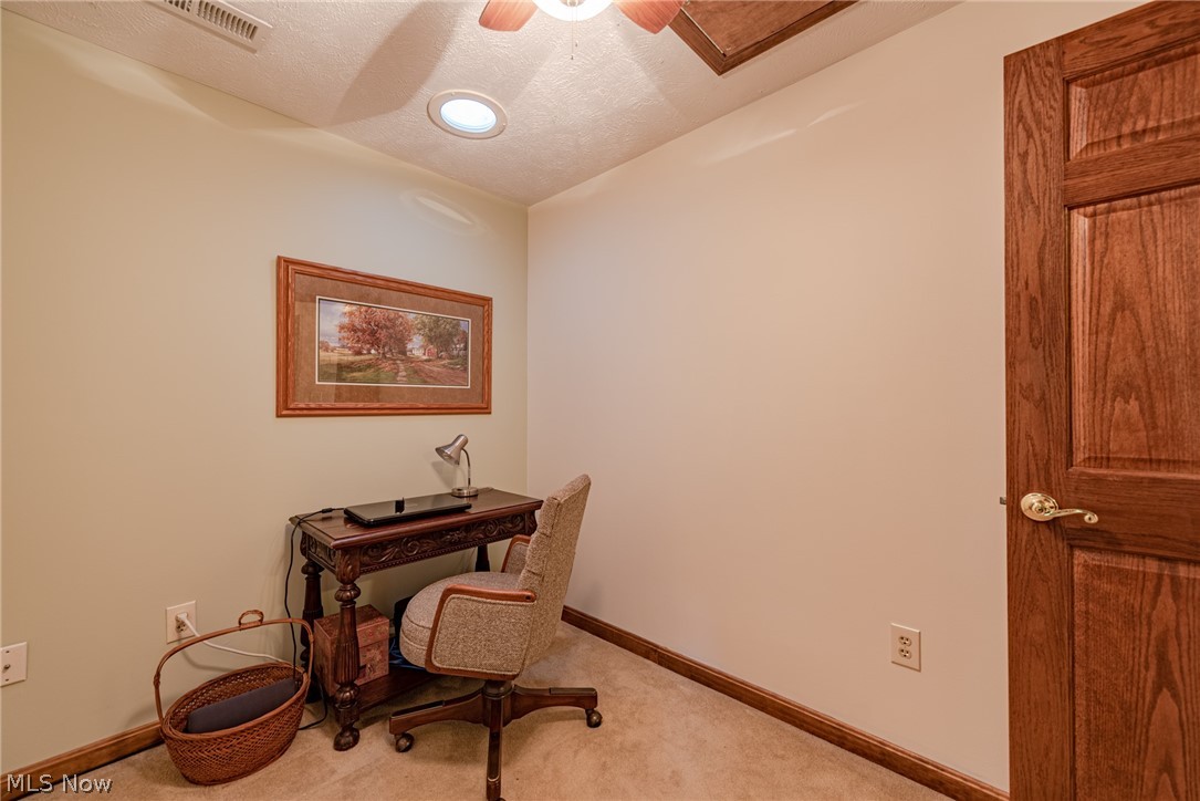 Bainbridge - Residential