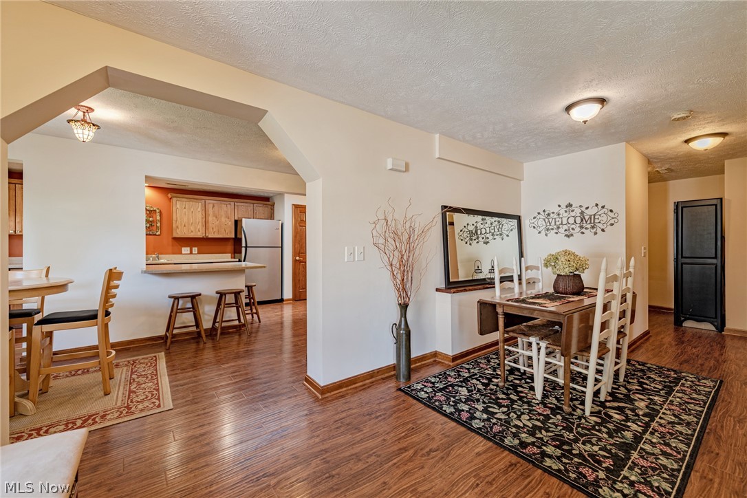 Bainbridge - Residential