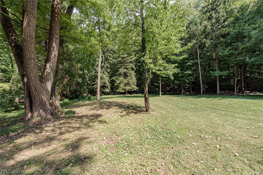 Bainbridge - Residential