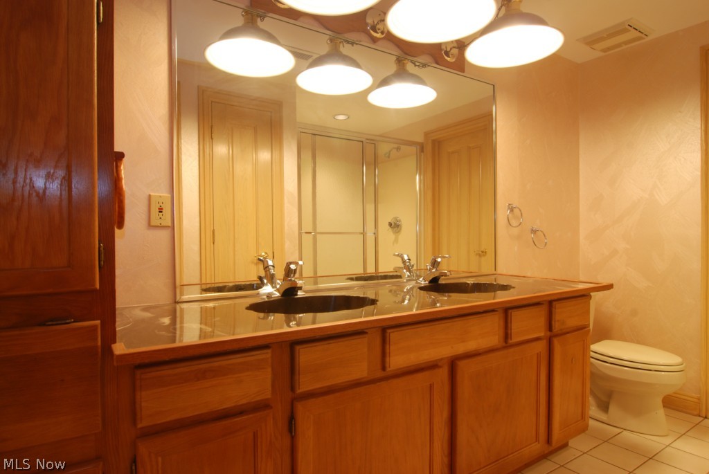 Quail Hollow 03 - Residential