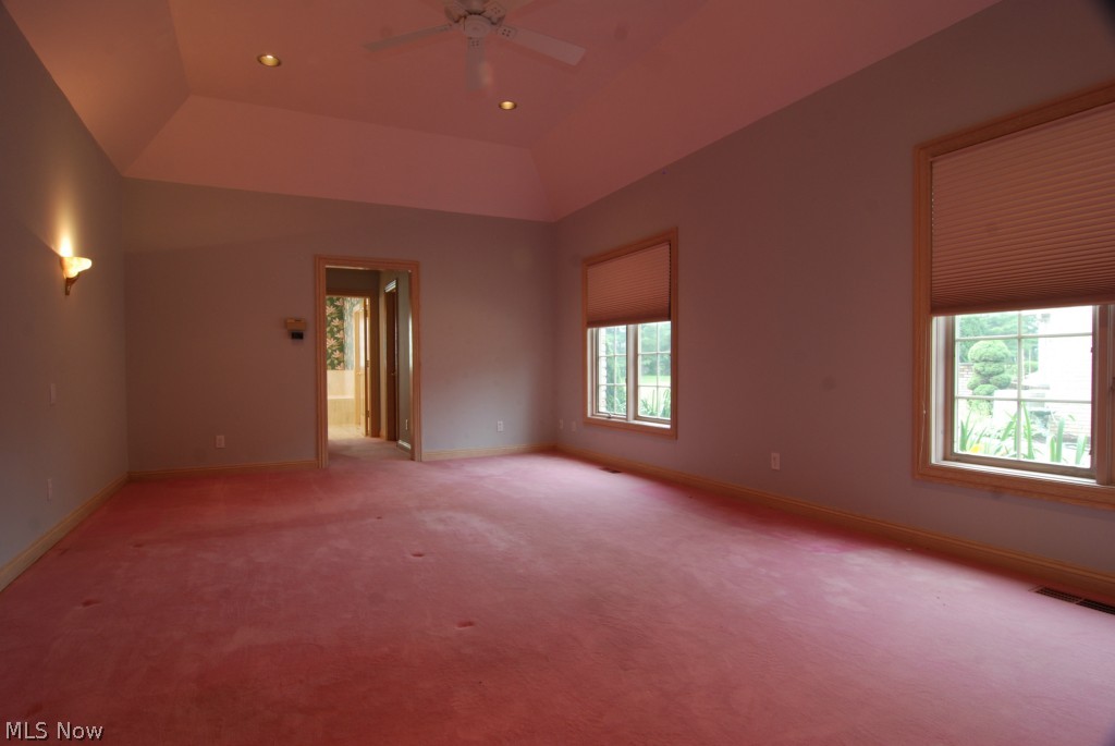 Quail Hollow 03 - Residential