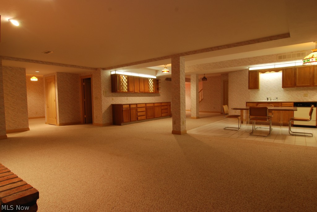 Quail Hollow 03 - Residential