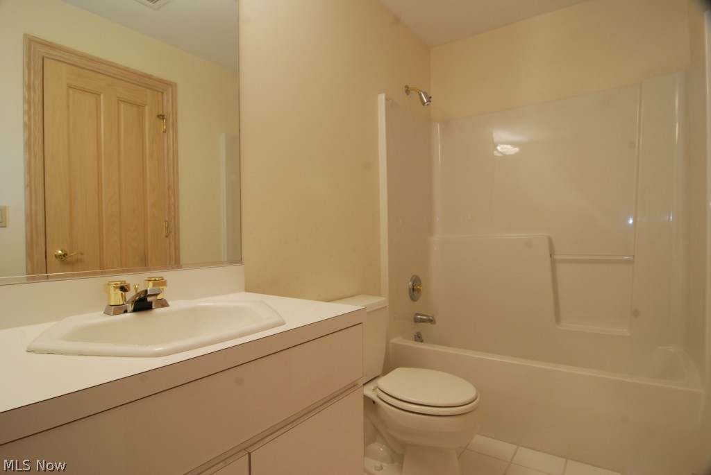 Quail Hollow 03 - Residential