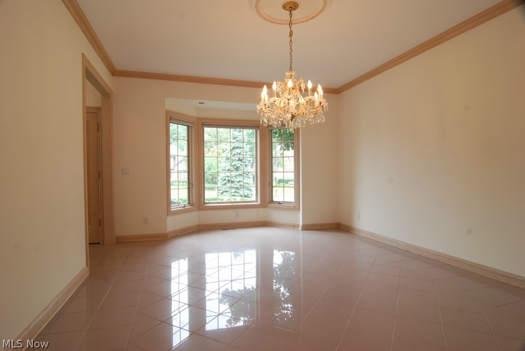 Quail Hollow 03 - Residential