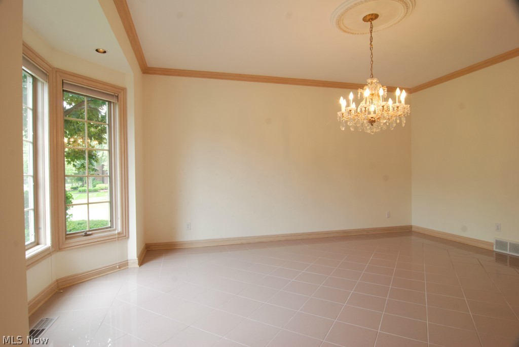 Quail Hollow 03 - Residential