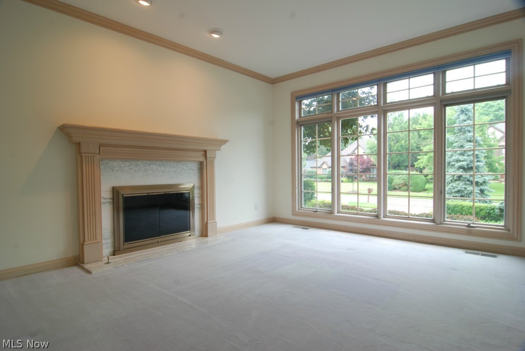 Quail Hollow 03 - Residential