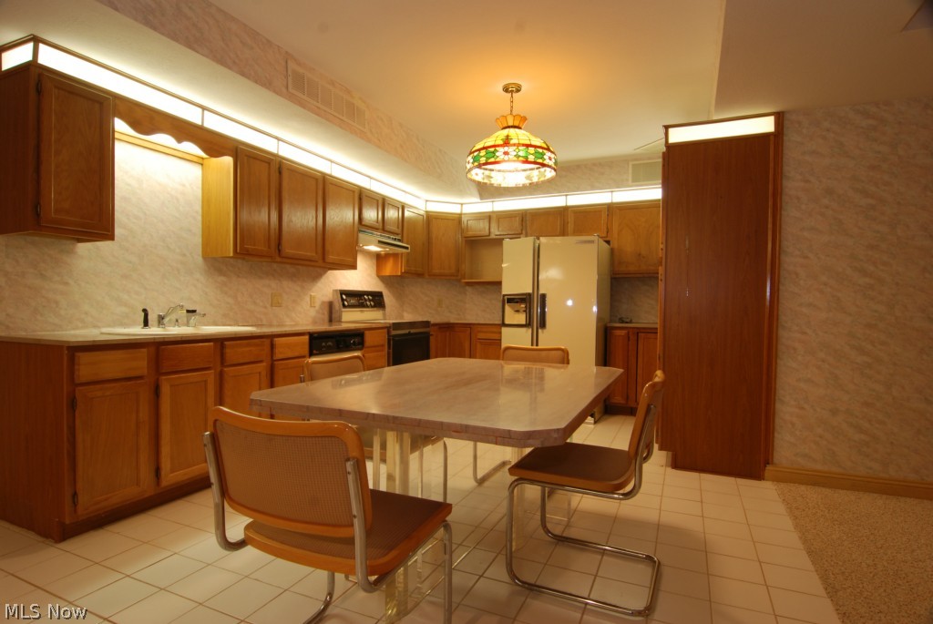 Quail Hollow 03 - Residential