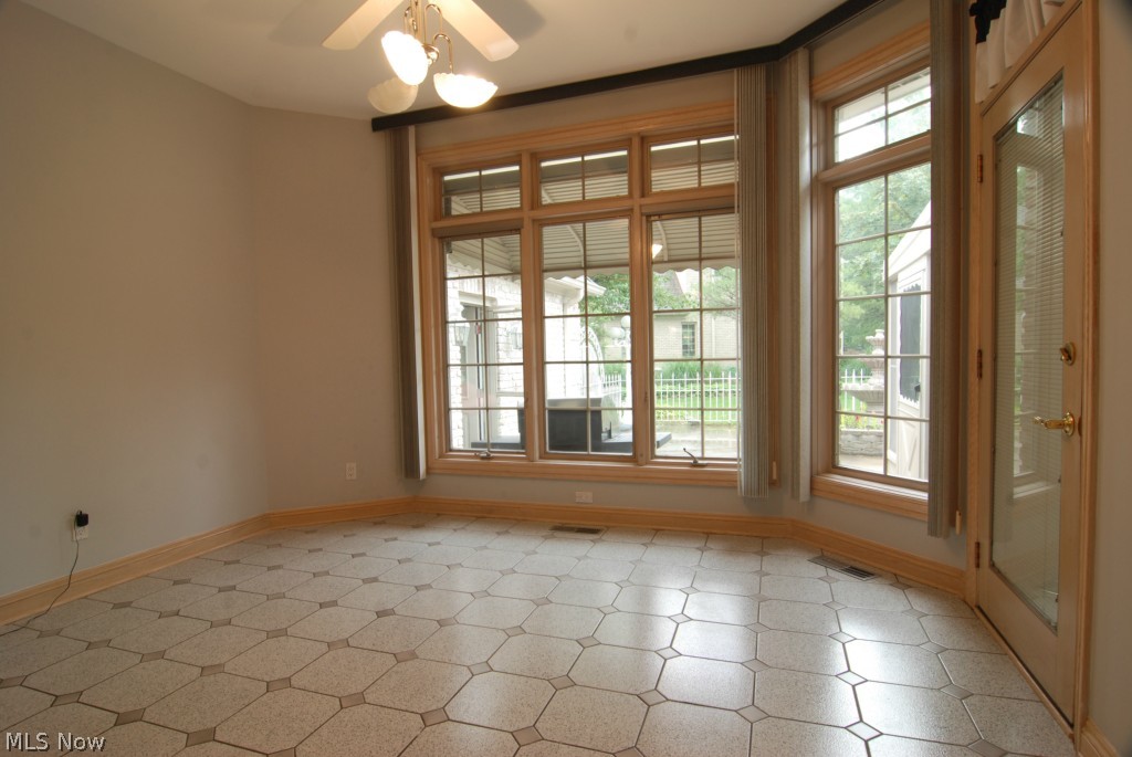 Quail Hollow 03 - Residential