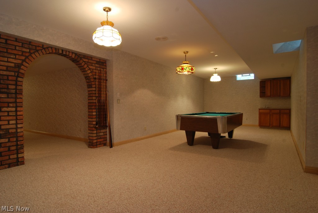 Quail Hollow 03 - Residential