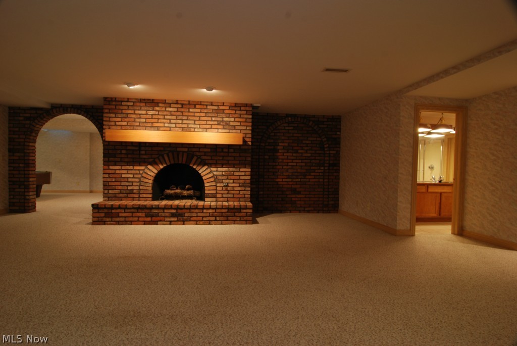 Quail Hollow 03 - Residential