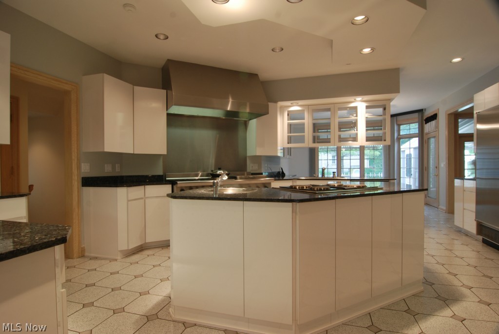 Quail Hollow 03 - Residential