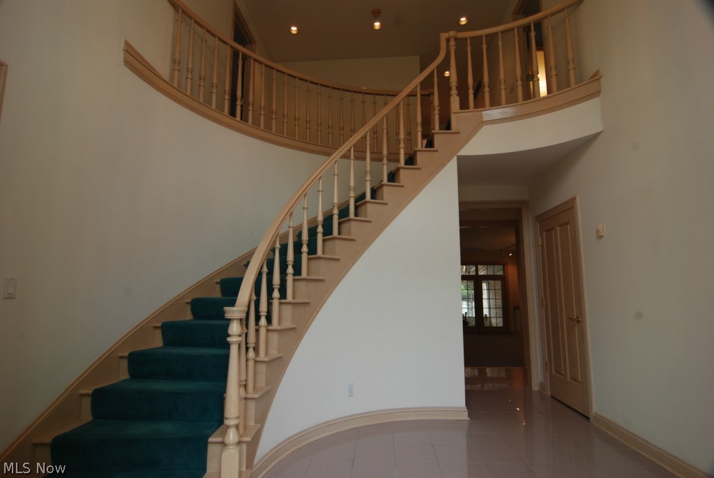 Quail Hollow 03 - Residential