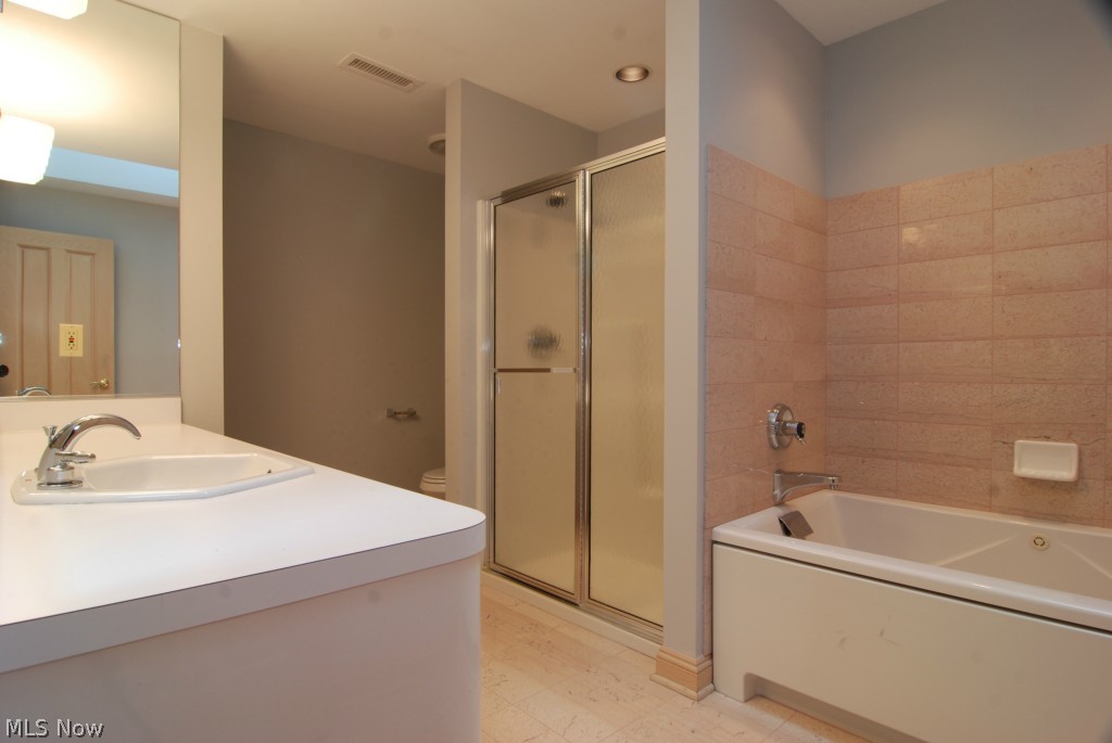 Quail Hollow 03 - Residential