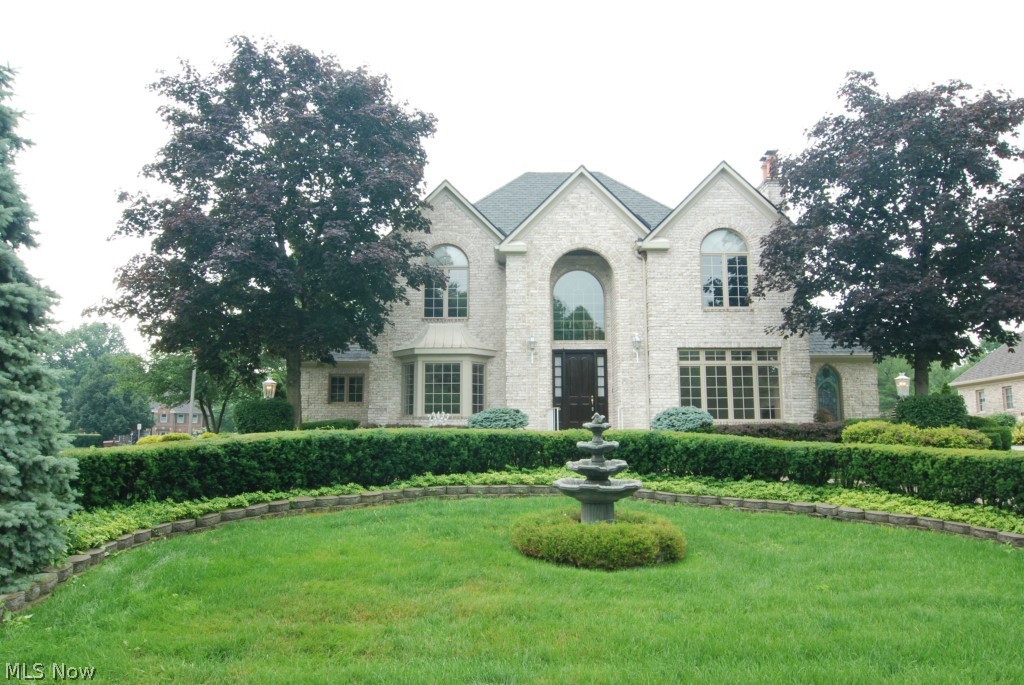 Quail Hollow 03 - Residential