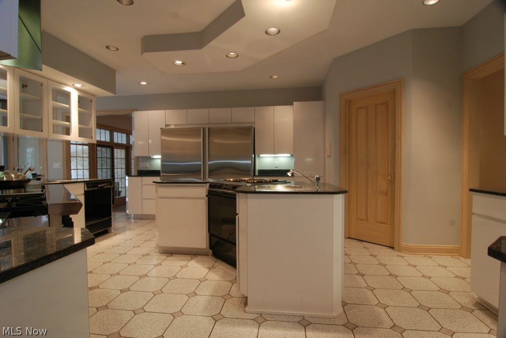 Quail Hollow 03 - Residential