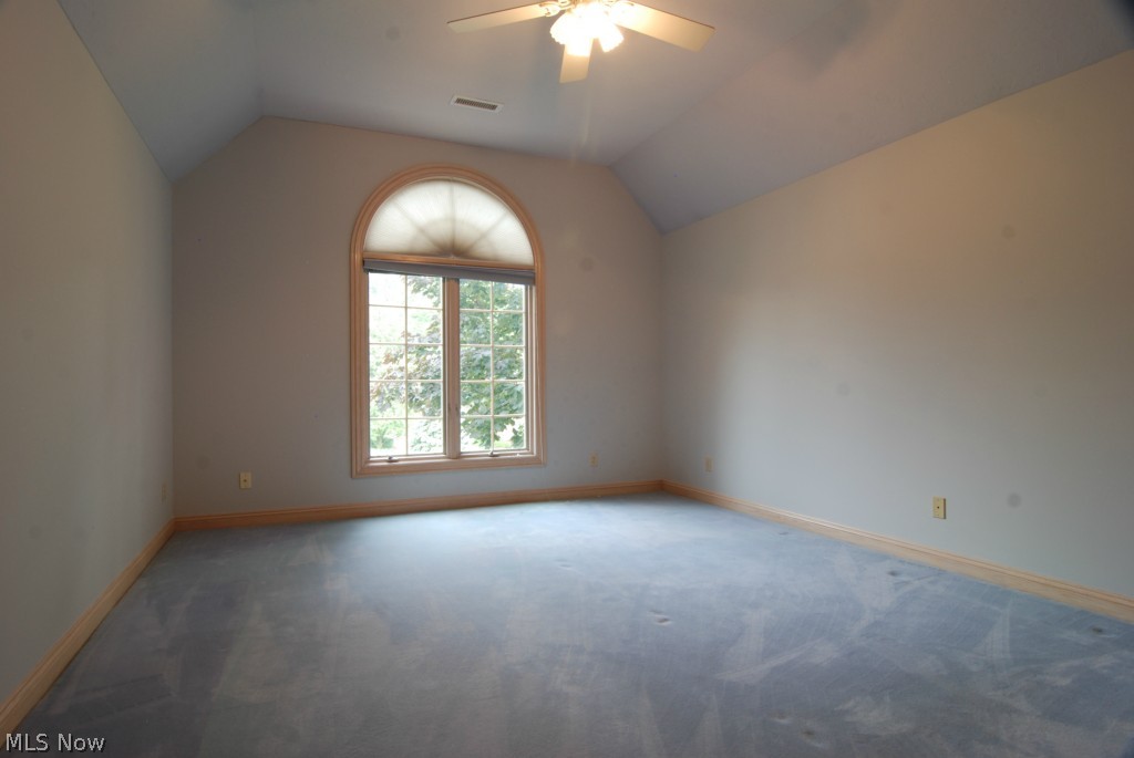 Quail Hollow 03 - Residential