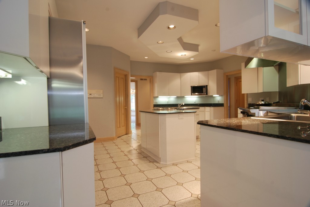 Quail Hollow 03 - Residential